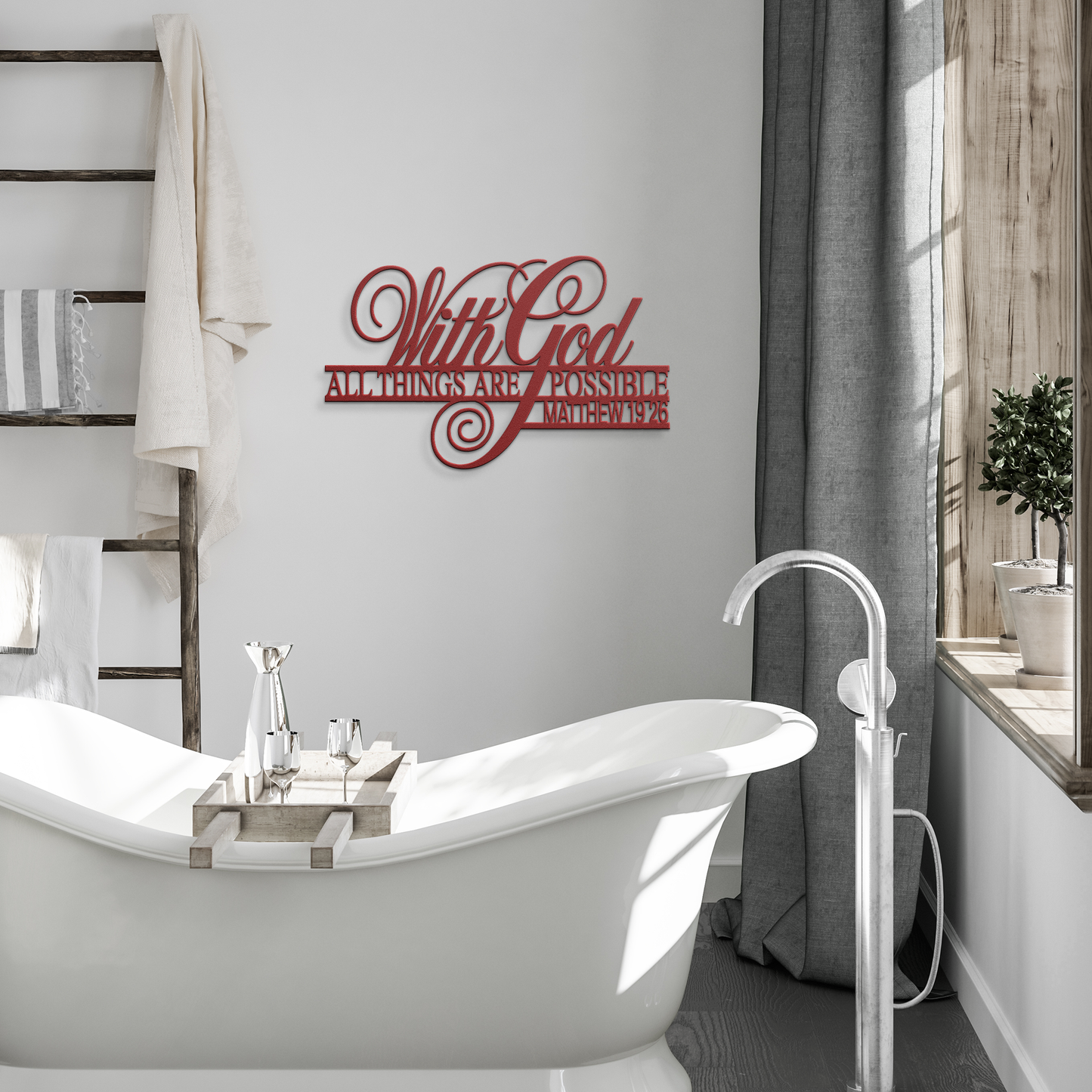 With_God_All_Things_Are_Possible_Metal_W_Red_Modern_Bathroom_Mockup.png