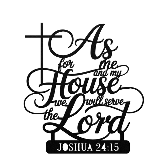 Joshua_18_Christian_Metal_Wall_Art___Black_Transparent_Mockup.png
