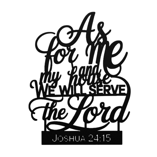 Joshua_18_Christian_Metal_Wall_Art___Black_Transparent_Mockup.png