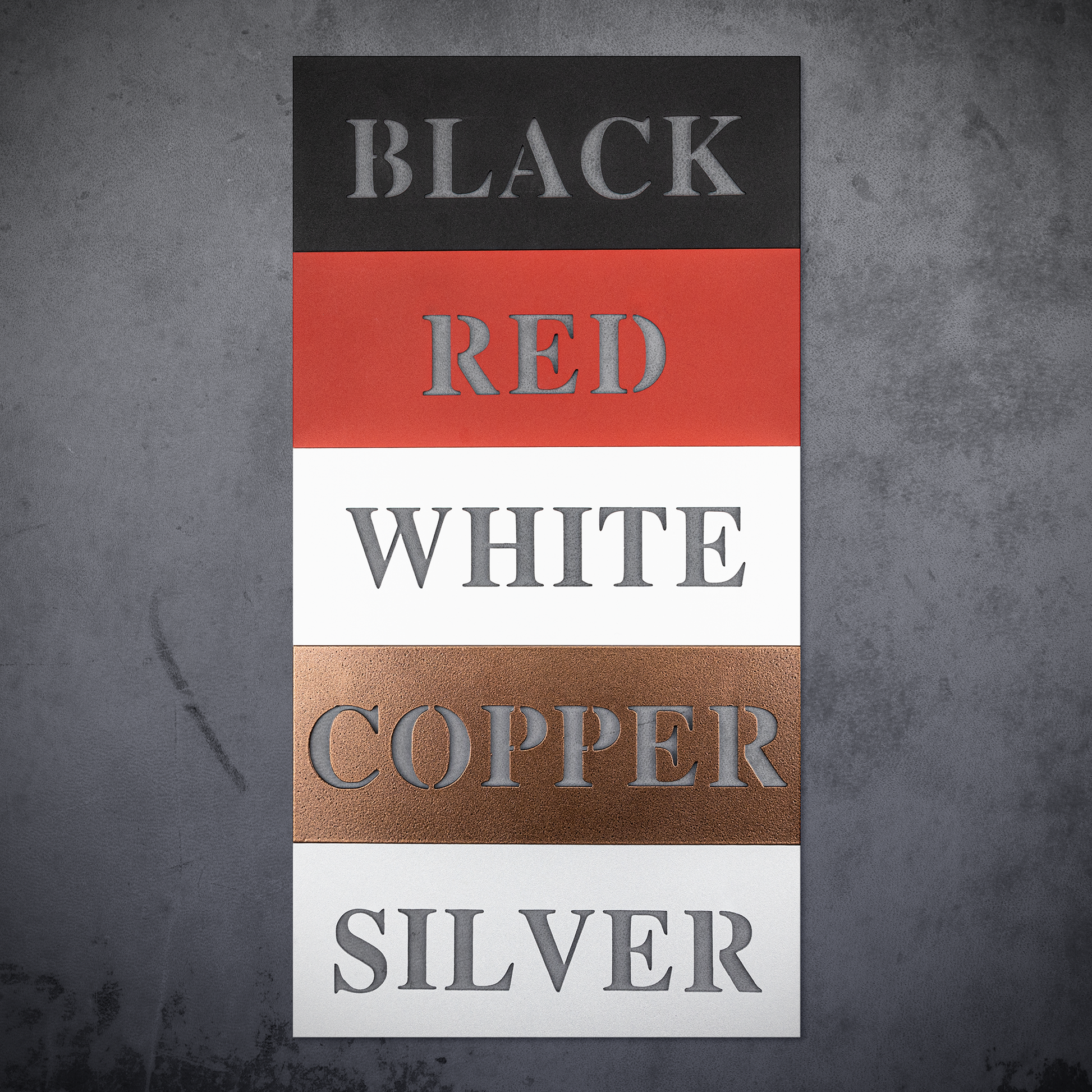 Joshua_18_Christian_Metal_Wall_Art___Metal_Sign_Swatches_Mockup.png