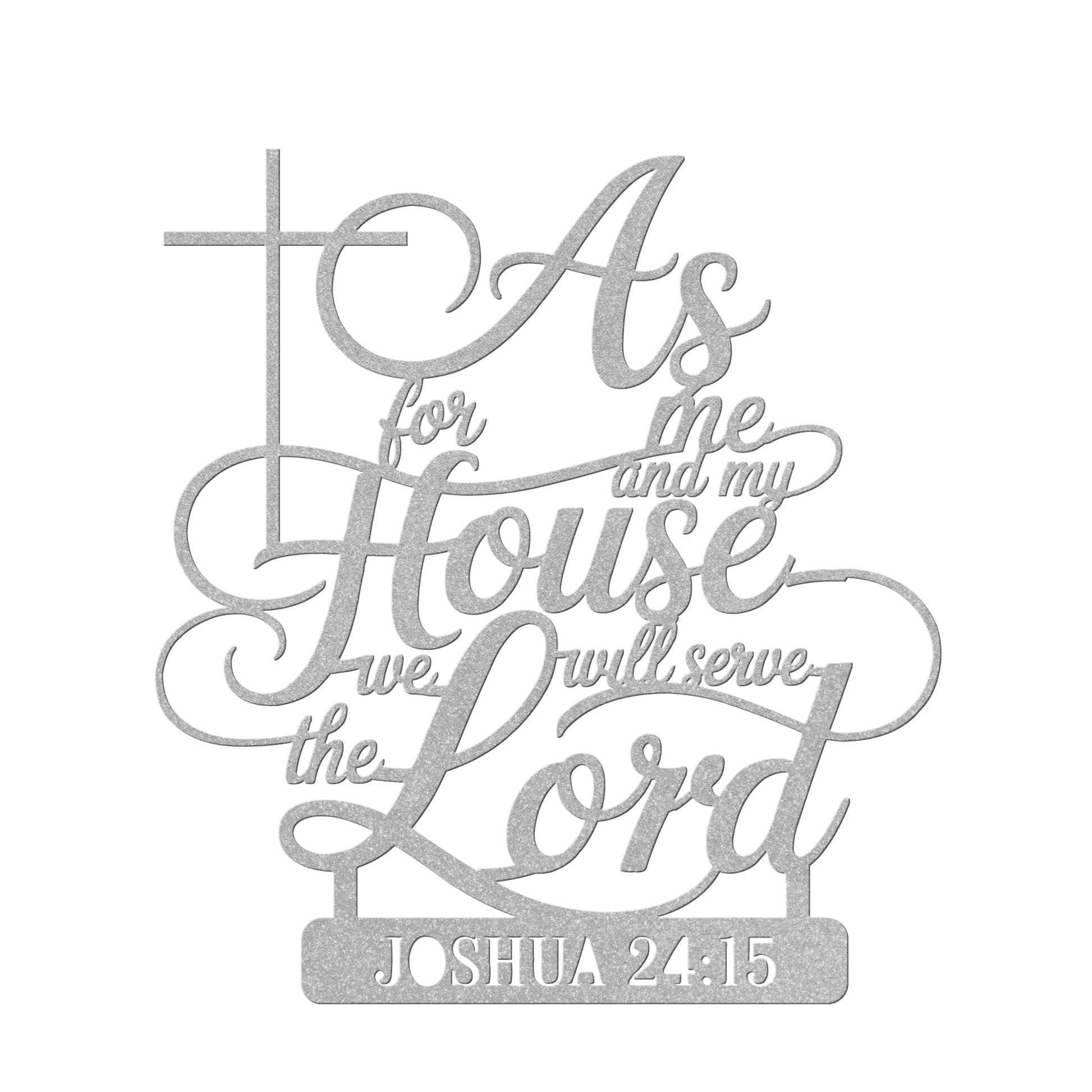 Joshua_18_Christian_Metal_Wall_Art___Silver_Transparent_Mockup.png