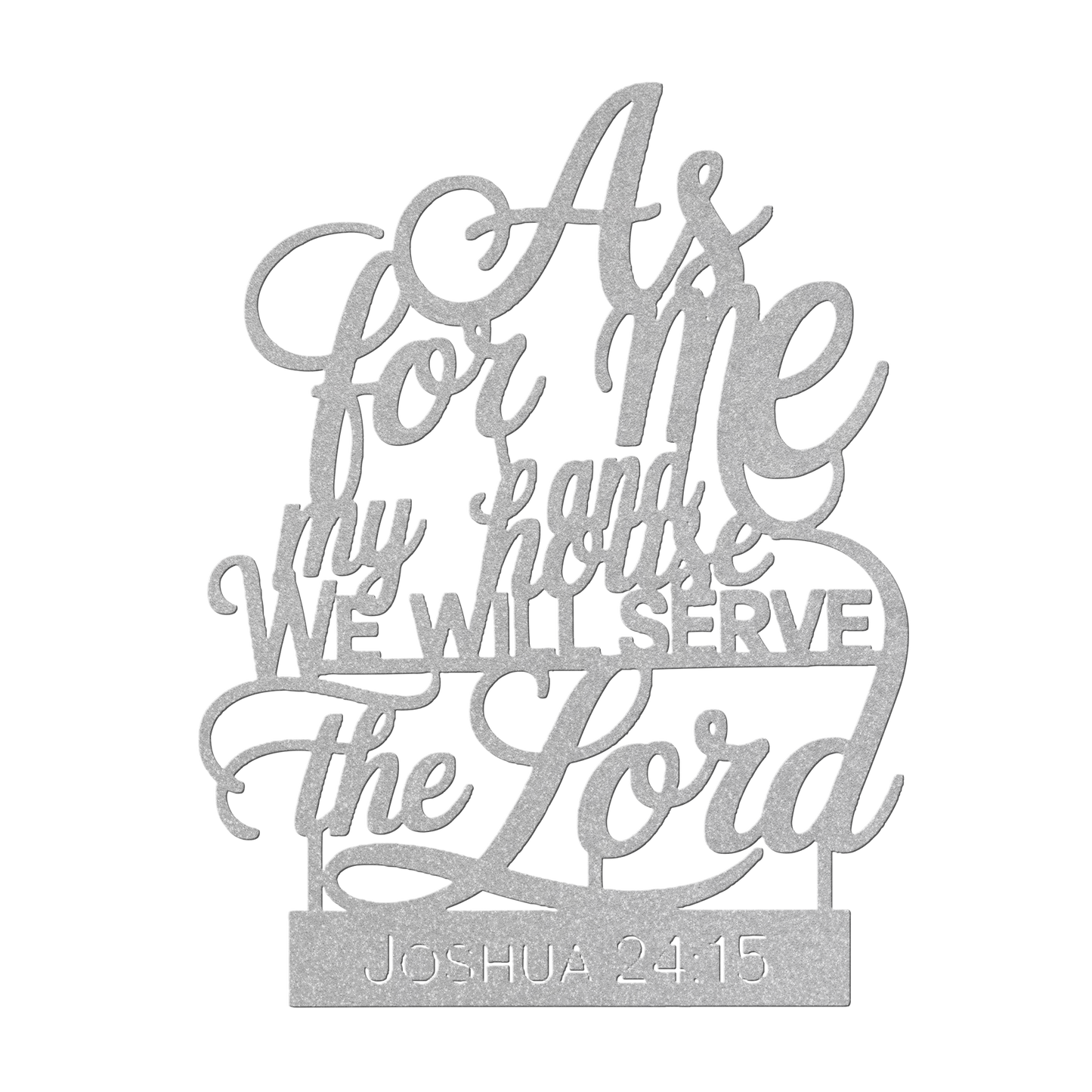 Joshua_18_Christian_Metal_Wall_Art___Silver_Transparent_Mockup.png
