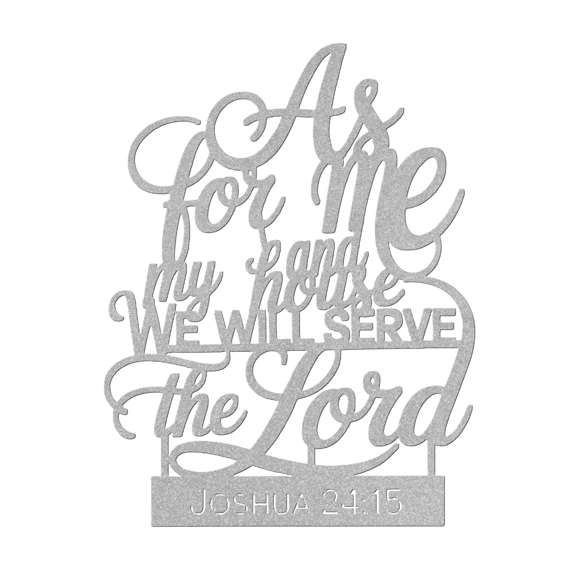 Joshua_18_Christian_Metal_Wall_Art___Silver_Transparent_Mockup.png