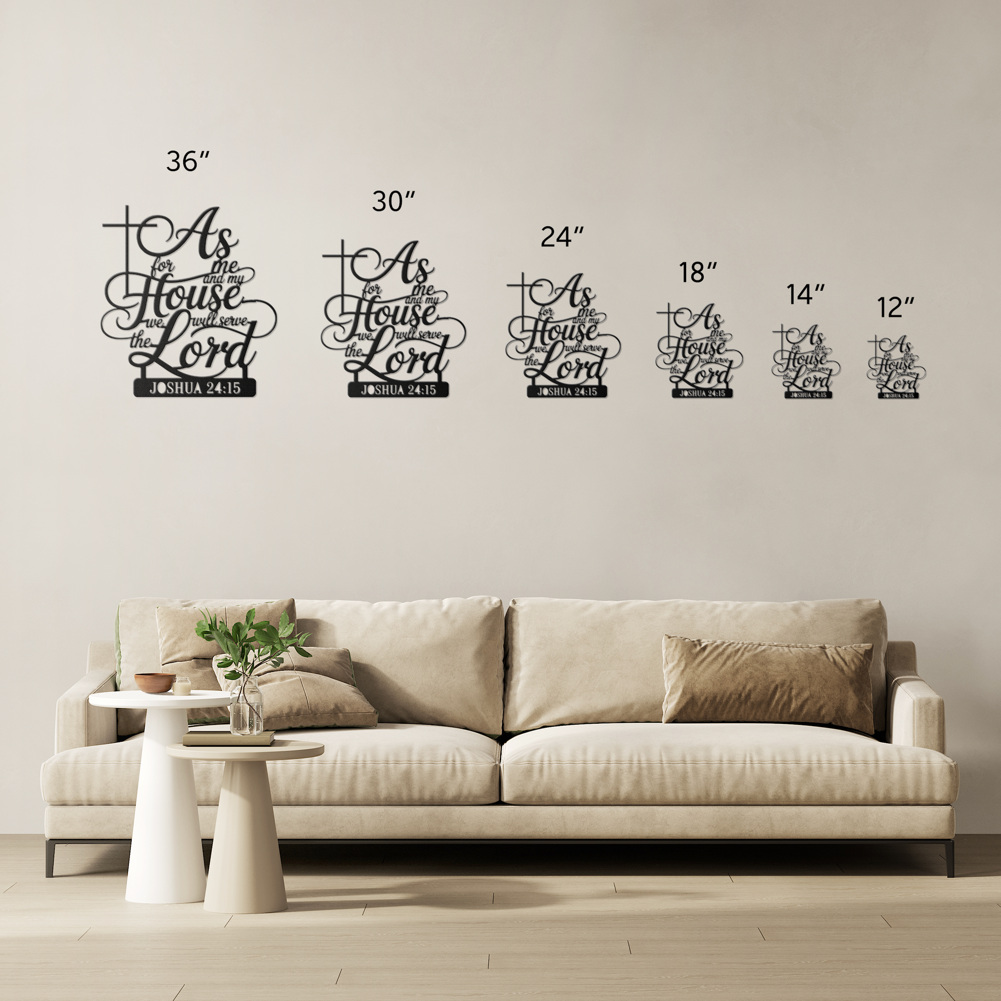 Joshua_18_Christian_Metal_Wall_Art___Size_Options_Mockup.png