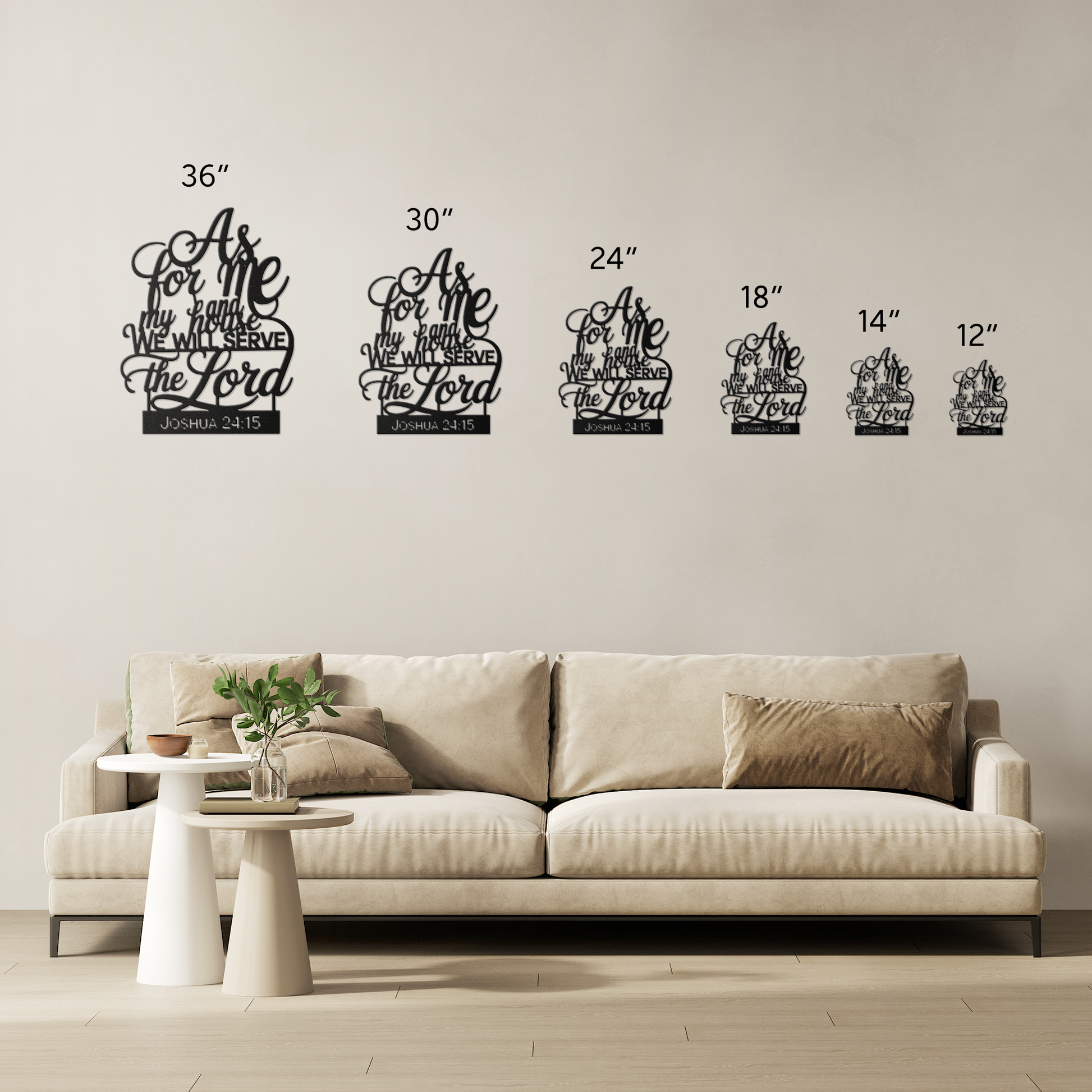 Joshua_18_Christian_Metal_Wall_Art___Size_Options_Mockup.png