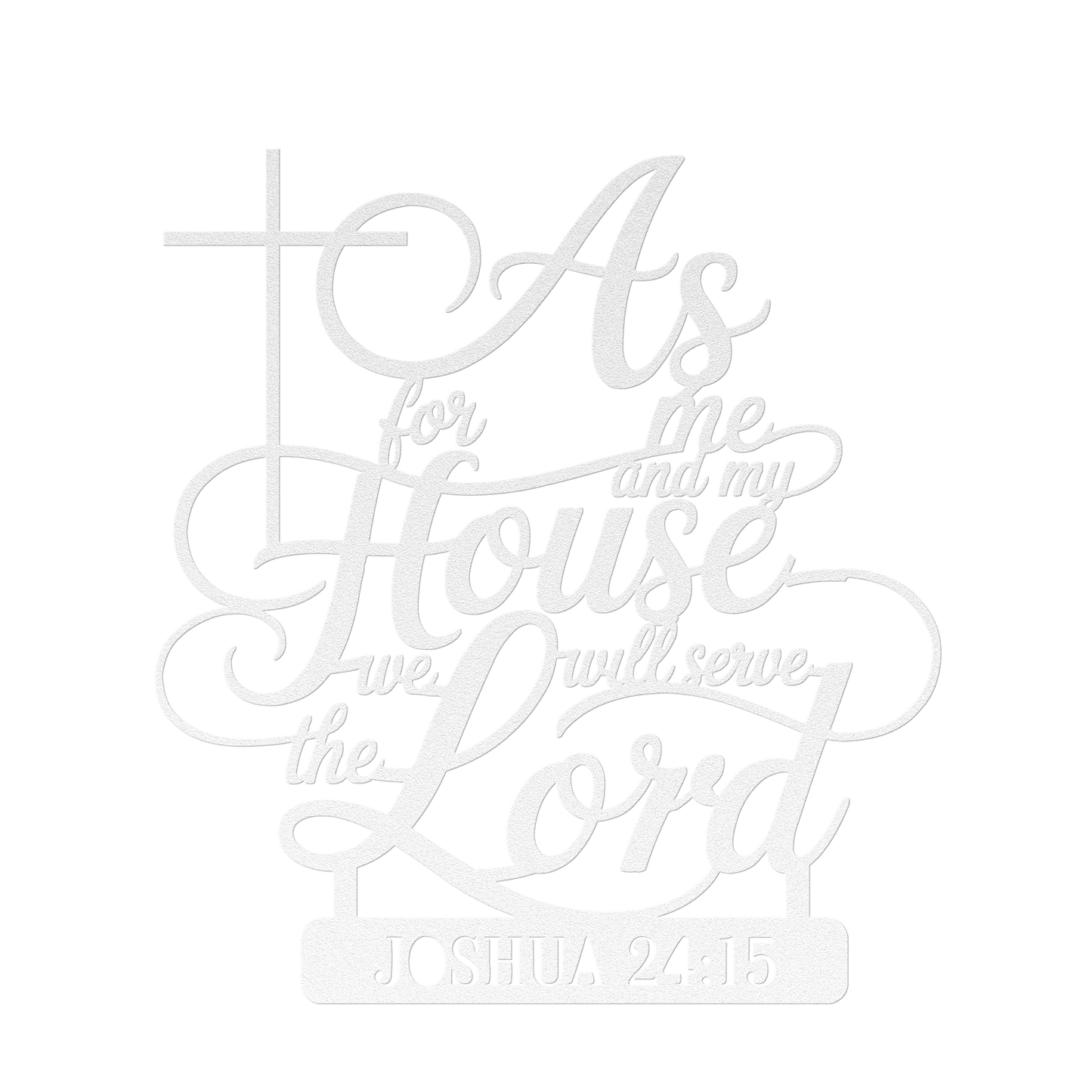 Joshua_18_Christian_Metal_Wall_Art___White_Transparent_Mockup.png