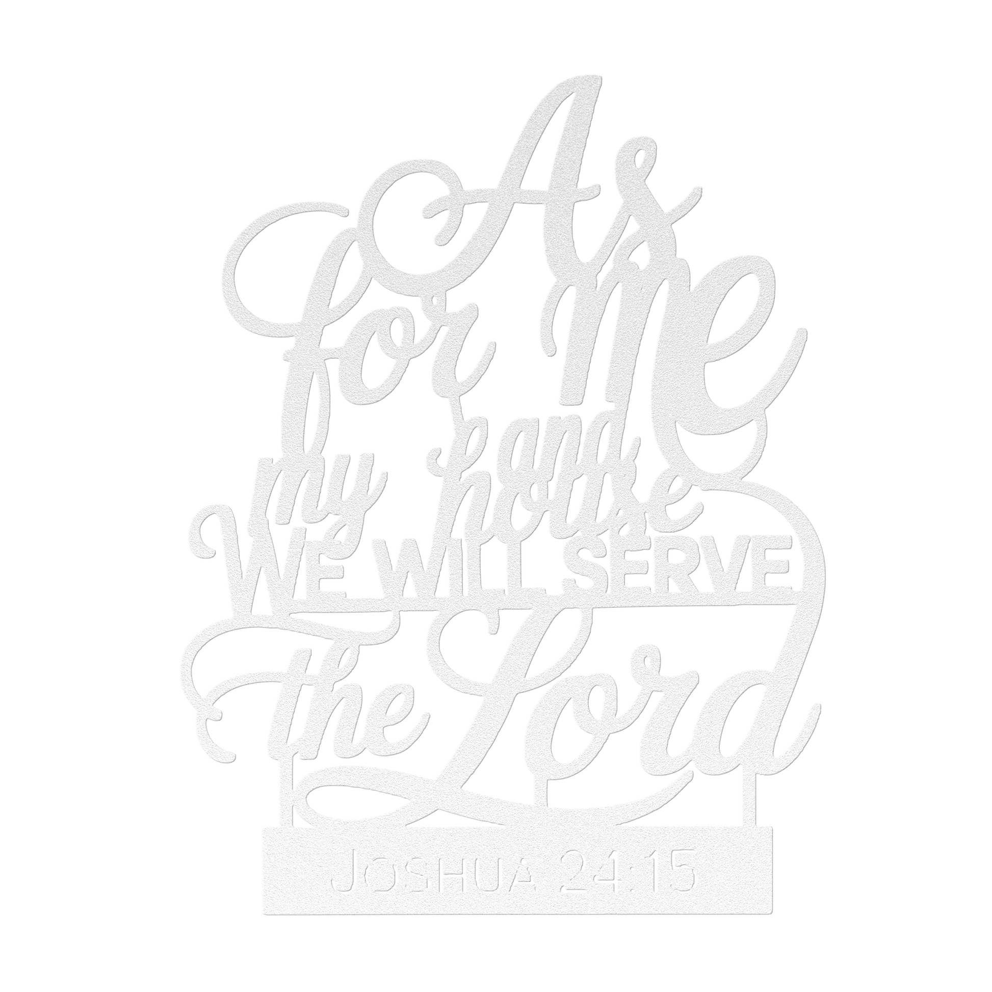 Joshua_18_Christian_Metal_Wall_Art___White_Transparent_Mockup.png