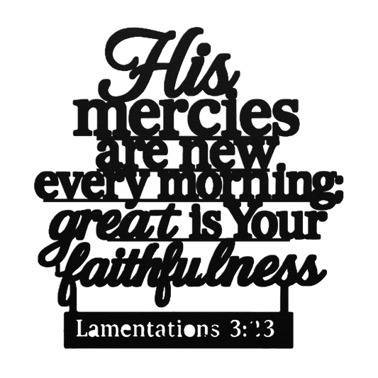 Lamentations_323_Christian_Metal_Wall_A_Black_Transparent_Mockup.png
