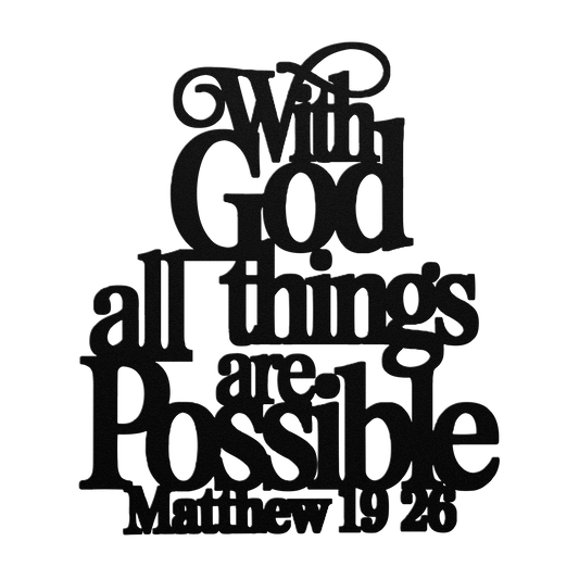 Matthew_1926_Christian_Metal_Wall_Art__Black_Transparent_Mockup.png