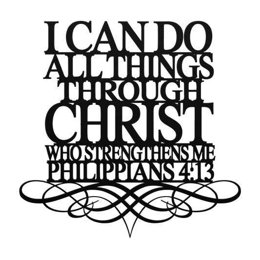 Philippians_413_Christian_Metal_Wall_Ar_Black_Transparent_Mockup.png