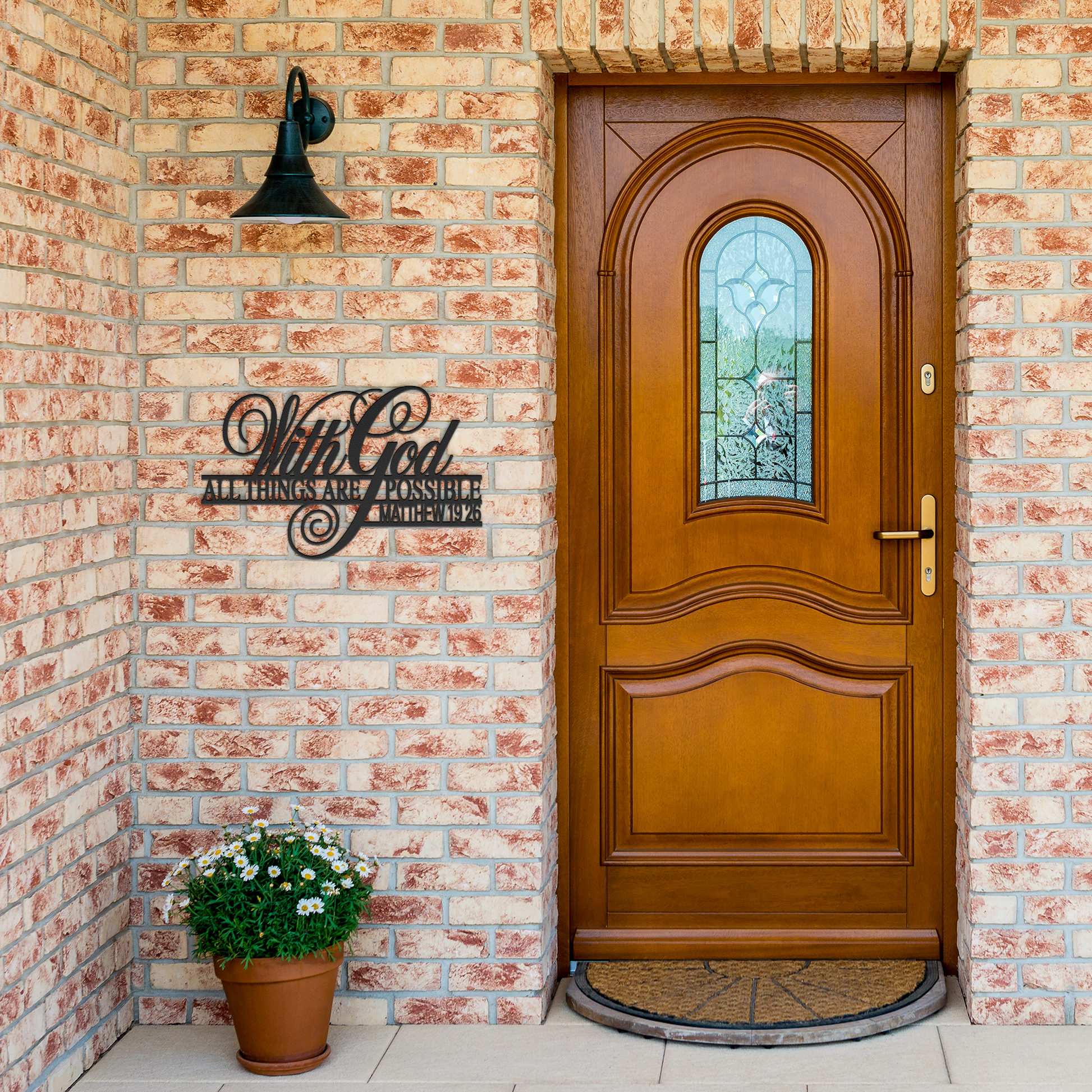 With_God_All_Things_Are_Possible_Metal_W_Black_Brick_Entrance_Mockup.png