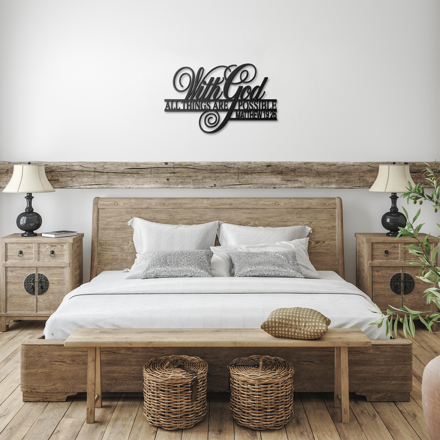 With_God_All_Things_Are_Possible_Metal_W_Black_Farmhouse_Bedroom_Mockup.png