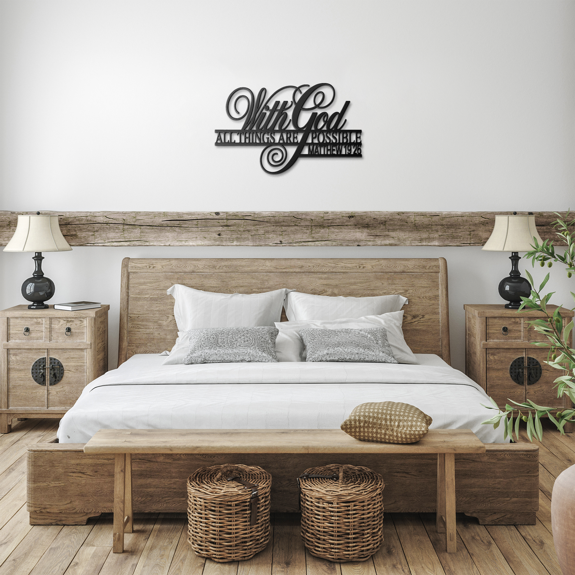 With_God_All_Things_Are_Possible_Metal_W_Black_Farmhouse_Bedroom_Mockup.png