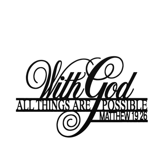 With_God_All_Things_Are_Possible_Metal_W_Black_Transparent_Mockup.png