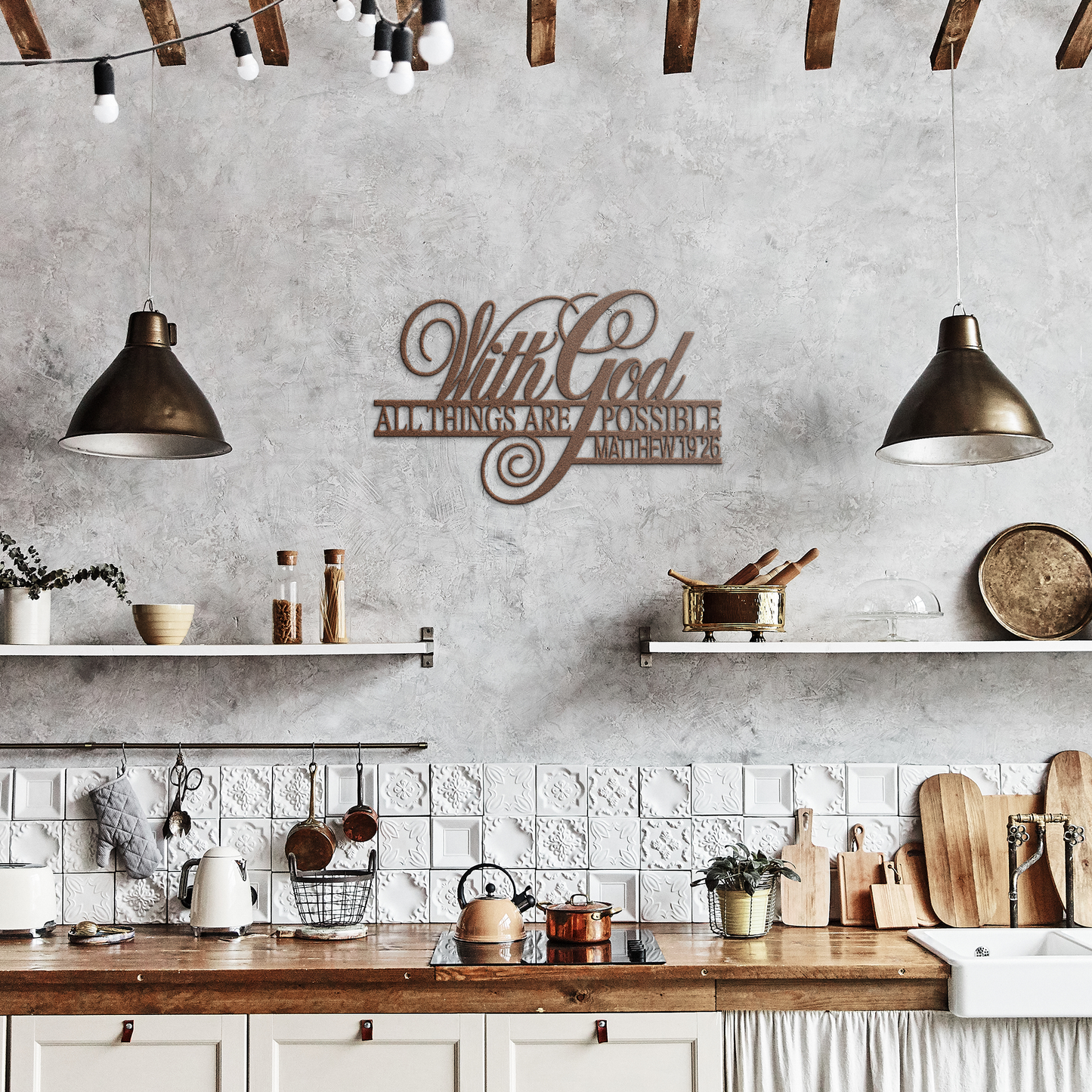 With_God_All_Things_Are_Possible_Metal_W_Copper_Rustic_Kitchen_Mockup.png