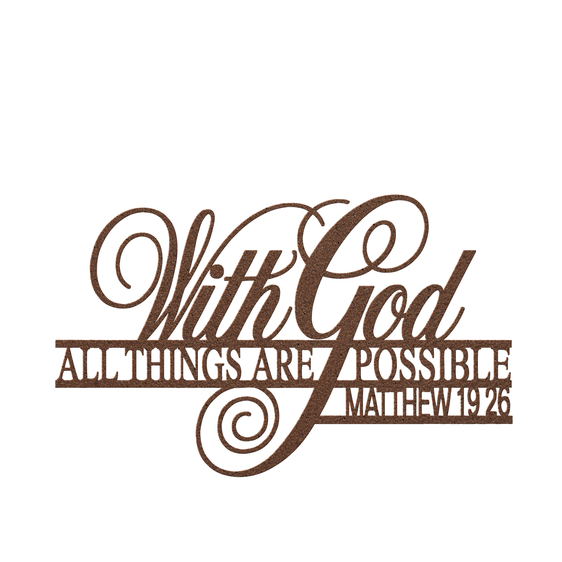 With_God_All_Things_Are_Possible_Metal_W_Copper_Transparent_Mockup.png