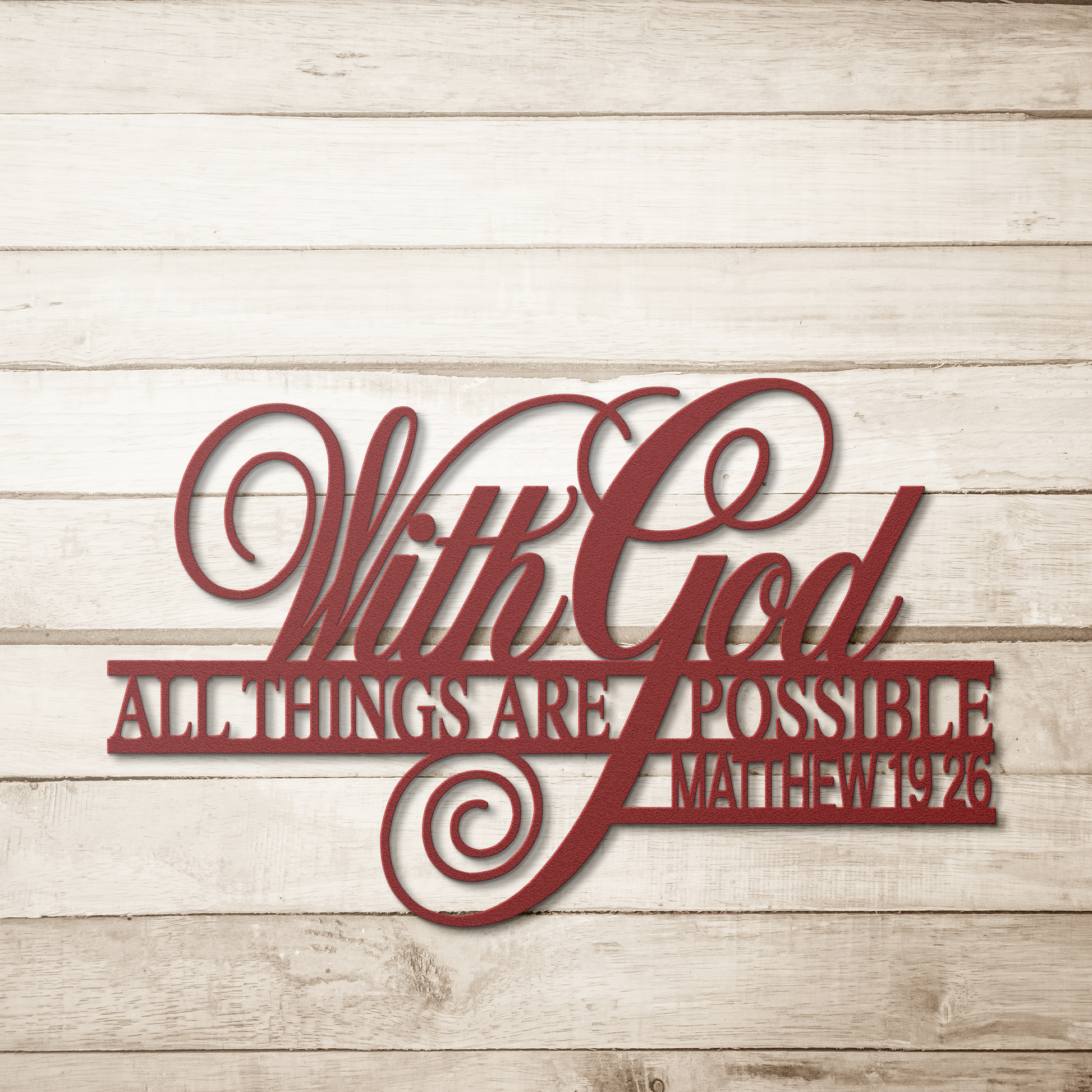 With_God_All_Things_Are_Possible_Metal_W_Red_Simple_Wood_BKGD_Mockup.png