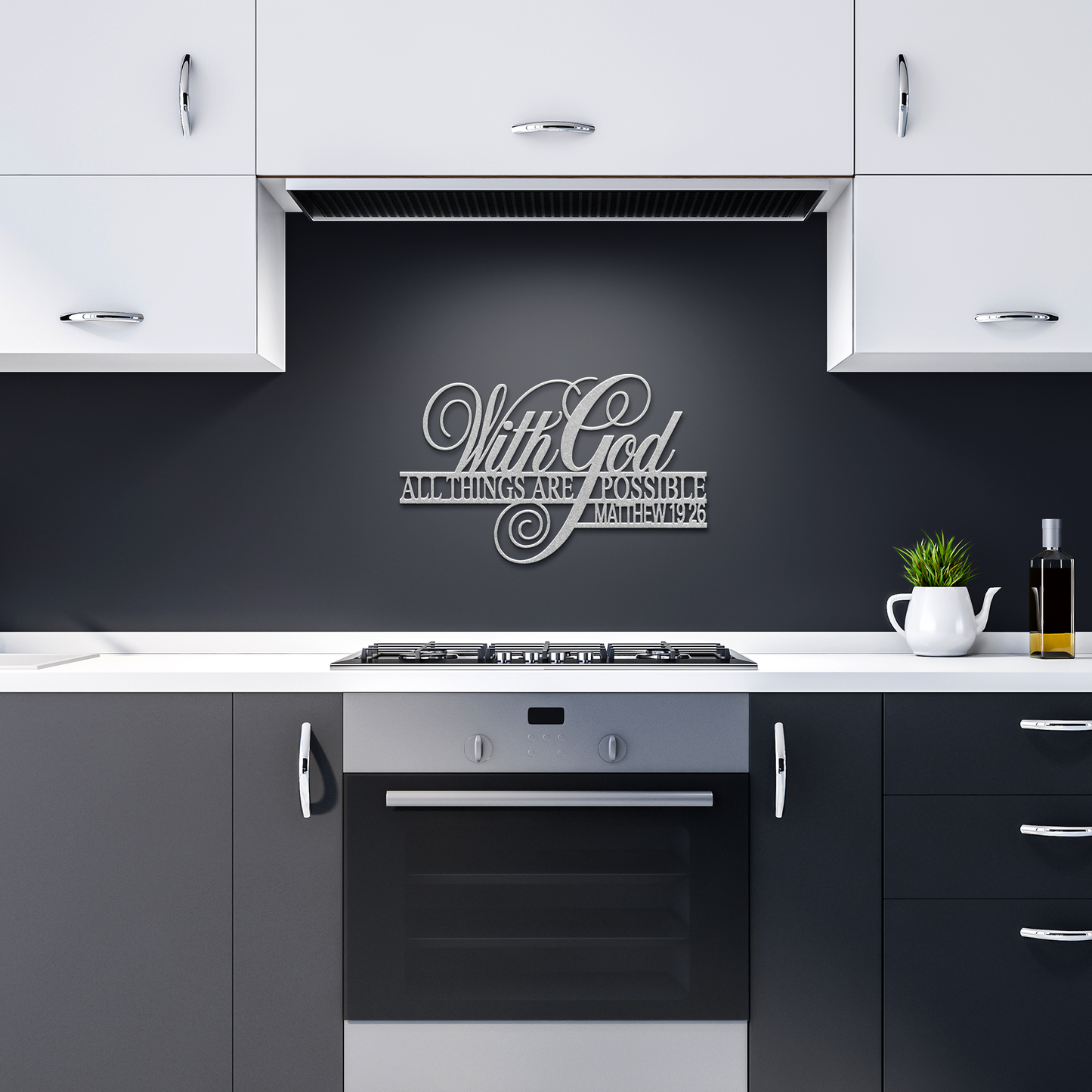 With_God_All_Things_Are_Possible_Metal_W_Silver_Dark_Kitchen_Mockup.png