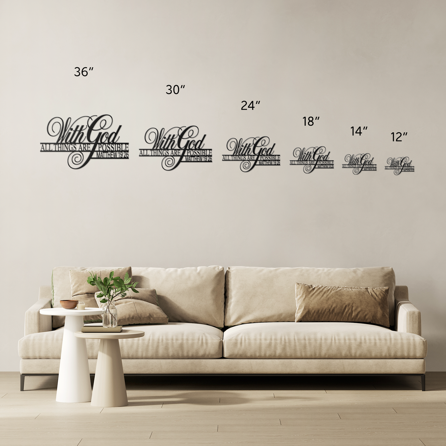 With_God_All_Things_Are_Possible_Metal_W_Size_Options_Mockup.png