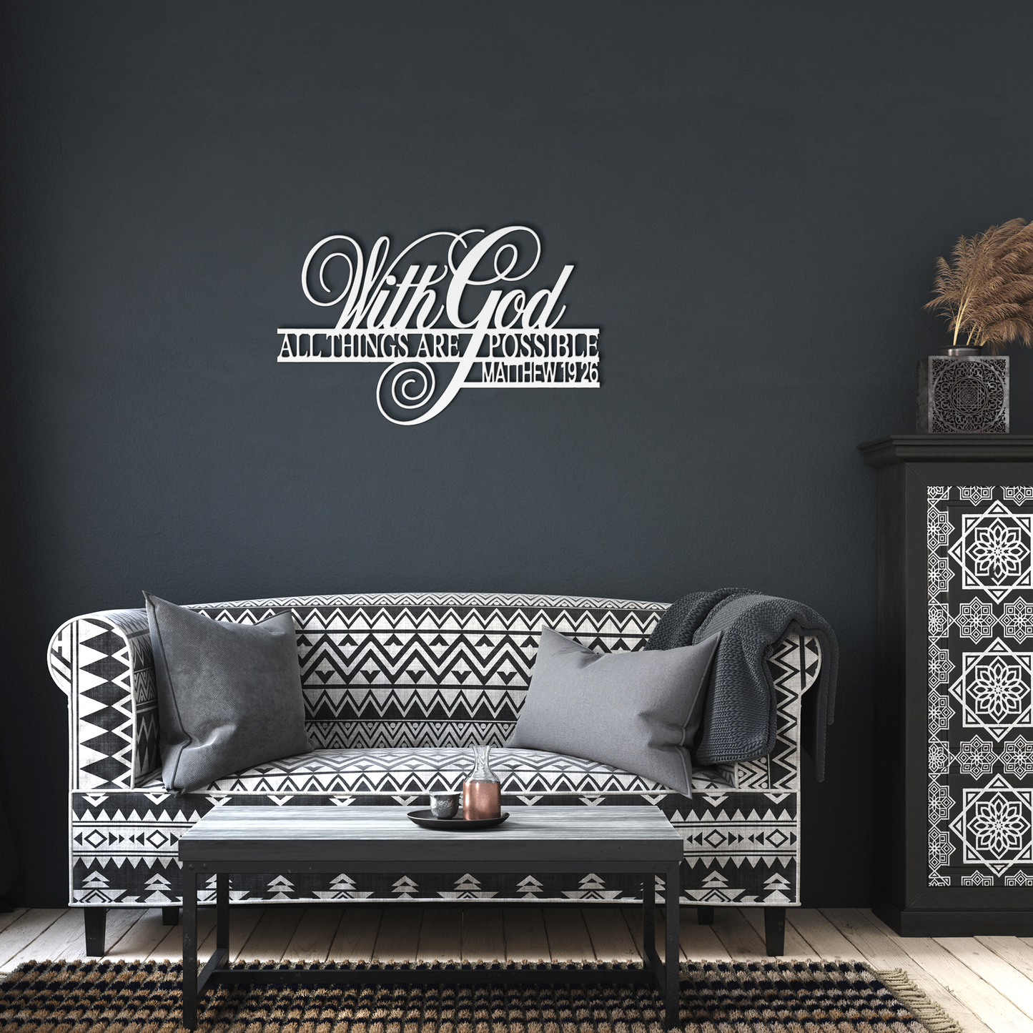 With_God_All_Things_Are_Possible_Metal_W_White_Dark_Living_Room_Mockup.png
